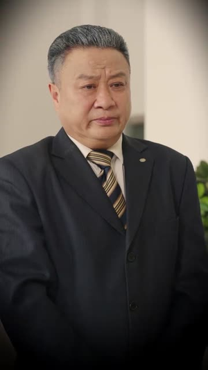 【认他做父（46集）】免费短剧在线全集不卡顿-第1张图片-热搜短剧最新分享