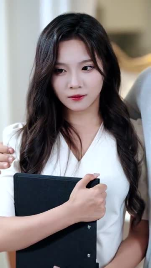 【苏总您闪婚了首富继承人（100集）】短剧免费高清在线赏-第1张图片-热搜短剧最新分享