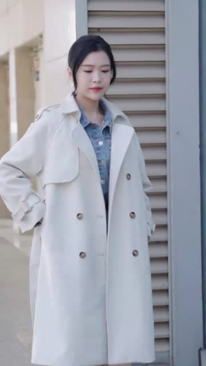 【被偷走爱的那十年（43集）】免费短剧全集在线赏-第1张图片-热搜短剧最新分享