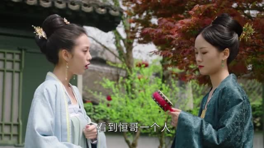 【娇妻本善（22集）】短剧全集高清免费在线观-第1张图片-热搜短剧最新分享