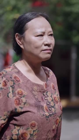 【重生后我让全家跪地求饶(33集)】超火短剧在线免费追剧-第1张图片-热搜短剧最新分享 【重生后我让全家跪地求饶(33集)】超火短剧在线免费追剧-第1张图片-热搜短剧最新分享