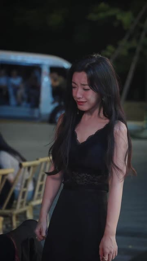 【去有你的地方第2部(73集)】超长短剧全集无删减呈现-第1张图片-热搜短剧最新分享 【去有你的地方第2部(73集)】超长短剧全集无删减呈现-第1张图片-热搜短剧最新分享