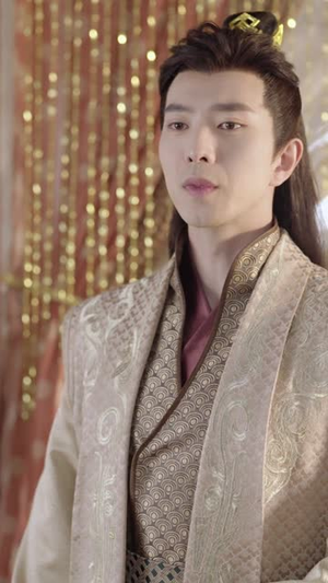 【王爷,你找错王妃了(90集)】在线短剧完整版观看-第1张图片-热搜短剧最新分享 【王爷,你找错王妃了(90集)】在线短剧完整版观看-第1张图片-热搜短剧最新分享