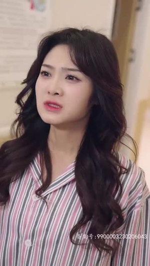 【新:此生不负你情深(80集)】精彩短剧在线免费追-第1张图片-热搜短剧最新分享 【新:此生不负你情深(80集)】精彩短剧在线免费追-第1张图片-热搜短剧最新分享