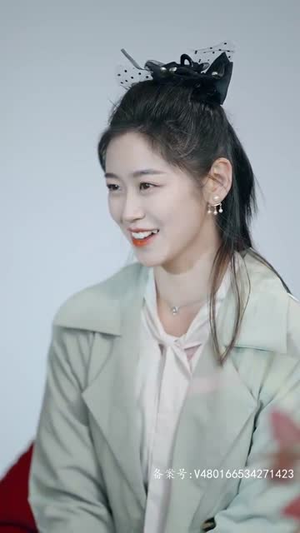 【闪婚总裁顾太太竟是隐藏大佬（80集）】超火短剧全集免费观影-第1张图片-热搜短剧最新分享