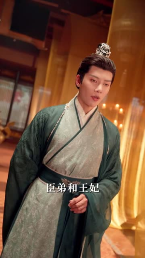 【苦情后妈觉醒杀疯了（70集）】短剧高清全集在线播放-第1张图片-热搜短剧最新分享