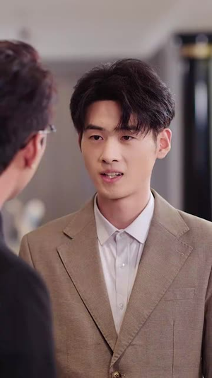 【可怜慈母心（36集）】免费短剧在线一览全-第1张图片-热搜短剧最新分享