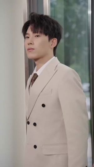 【协议变废纸，京圈太子天天想复婚（87集）】短剧完整版在线免费赏-第1张图片-热搜短剧最新分享