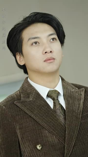 【封神之择日飞升（77集）】超火短剧在线无删减看-第1张图片-热搜短剧最新分享