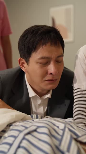 【隔辈亲之千亿萌孙来报恩（59集）】短剧全集免费在线畅享-第1张图片-热搜短剧最新分享