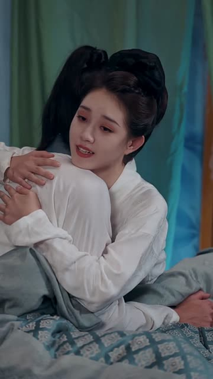 【昭昭殊荣（65集）】爆款短剧全集免费畅看-第1张图片-热搜短剧最新分享