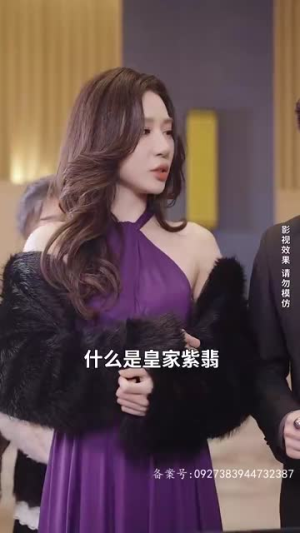 【明日头条（82集）】热门短剧全集免费畅看-第1张图片-热搜短剧最新分享