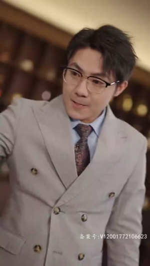 【我开锁匠开局就见义勇为（84集）】热门短剧在线高清观看-第1张图片-热搜短剧最新分享