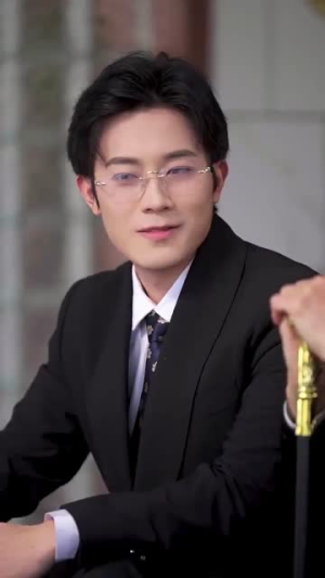 【摊牌了，团宠千金她不装了（74集）】精彩短剧完整版免费看-第1张图片-热搜短剧最新分享