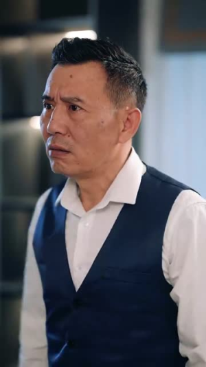 【盛夫人每天都在装乖巧(99集)】短剧全集免费在线追剧-第1张图片-热搜短剧最新分享 【盛夫人每天都在装乖巧(99集)】短剧全集免费在线追剧-第1张图片-热搜短剧最新分享