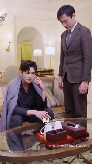 【萌宝神助攻，妈咪哪里逃（78集）】短剧全集高清免费播放-第1张图片-热搜短剧最新分享