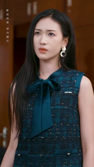 【触不可及的爱（70集）】短剧全集一键在线播放-第1张图片-热搜短剧最新分享