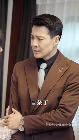 【落魄小哑巴竟是首富千金（58集）】高清短剧无广告免费看-第1张图片-热搜短剧最新分享