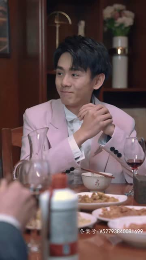 【我成了段总的腹黑女保镖(67集)】短剧高清全集免费播放-第1张图片-热搜短剧最新分享 【我成了段总的腹黑女保镖(67集)】短剧高清全集免费播放-第1张图片-热搜短剧最新分享