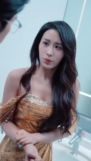 【夫人她竟是顶级豪门（71集）】超火短剧免费在线追剧-第1张图片-热搜短剧最新分享