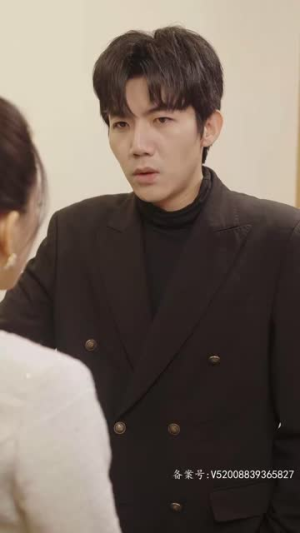 【影后的记忆碎片（原来是你）】短剧资源免费在线全观看-第1张图片-热搜短剧最新分享