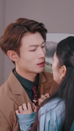 【叶少给点力，少夫人又要离婚了（46集）】短剧高清全集免费观-第1张图片-热搜短剧最新分享