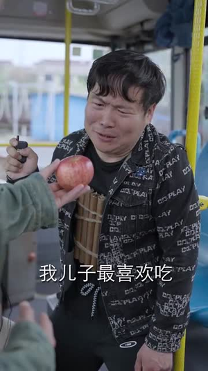 【预言相机（74集）】短剧全集高清无广告看-第1张图片-热搜短剧最新分享