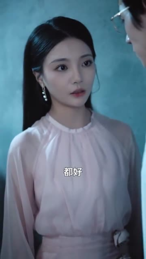 【一胎四宝之总裁爹地知错了（100集）】精彩短剧无广告完整版-第1张图片-热搜短剧最新分享