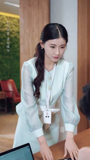 【相亲后被总裁当场求婚(63集)】短剧全集畅享免费观影-第1张图片-热搜短剧最新分享 【相亲后被总裁当场求婚(63集)】短剧全集畅享免费观影-第1张图片-热搜短剧最新分享