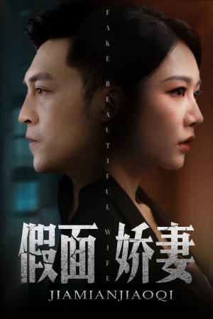 【娇妻的谎言（72集）】免费短剧全集一键畅看-第1张图片-热搜短剧最新分享