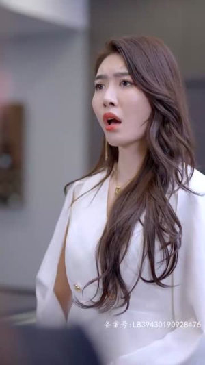 【啥基因啊,三胞胎都是大佬(84集)】免费短剧在线一追到底-第1张图片-热搜短剧最新分享 【啥基因啊,三胞胎都是大佬(84集)】免费短剧在线一追到底-第1张图片-热搜短剧最新分享