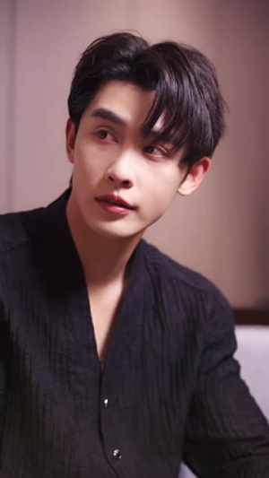 【太子妃惊爆娱乐圈（60集）】短剧畅享全集不收费-第1张图片-热搜短剧最新分享