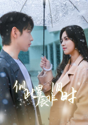 【似此星辰非旧时（59集）】热门短剧高清全集在线赏-第1张图片-热搜短剧最新分享