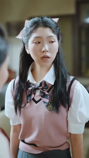 【我的妈妈是歌神（80集）】短剧完整版在线免费览-第1张图片-热搜短剧最新分享