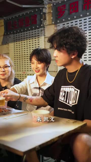 【得不到你的爱情（80集）】短剧完整版免费畅享-第1张图片-热搜短剧最新分享