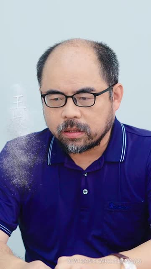 【我独自走过风雨（36集）】在线短剧全集免费赏-第1张图片-热搜短剧最新分享