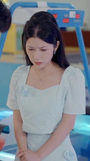 【闪婚男神之周末请和我恋爱(30集全)】免费短剧全集畅享观看-第1张图片-热搜短剧最新分享 【闪婚男神之周末请和我恋爱(30集全)】免费短剧全集畅享观看-第1张图片-热搜短剧最新分享