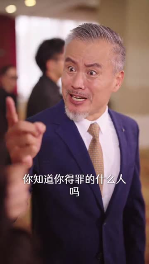 【离婚后她带崽嫁入豪门(80集)】短剧全集免费在线直看-第1张图片-热搜短剧最新分享 【离婚后她带崽嫁入豪门(80集)】短剧全集免费在线直看-第1张图片-热搜短剧最新分享