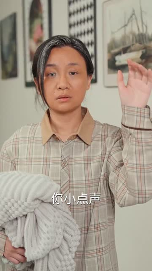 【明悦照母归（41集）】高清短剧在线完整观看-第1张图片-热搜短剧最新分享