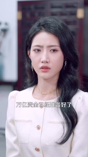 【父假子威（100集）】爆款短剧全集免费高清看-第1张图片-热搜短剧最新分享