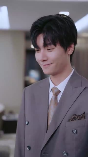 【妈妈我想你（65集）】短剧全集免费在线流畅看-第1张图片-热搜短剧最新分享