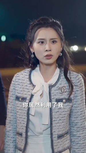 【乡村老妈竟是大国名师（41集）】短剧全集在线无广告-第1张图片-热搜短剧最新分享