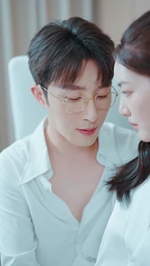 【闪婚小孕妻（70集）】精彩短剧在线高清播放-第1张图片-热搜短剧最新分享