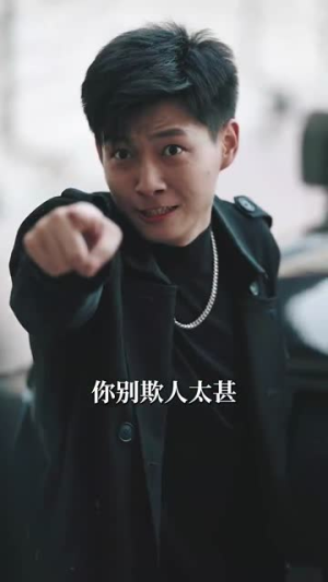 【重生之末世为王（74集）】必看短剧免费全集追剧-第1张图片-热搜短剧最新分享