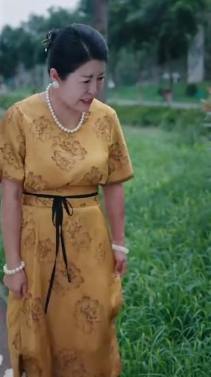 【阖家好月圆（31集）】精彩短剧在线免费追完-第1张图片-热搜短剧最新分享