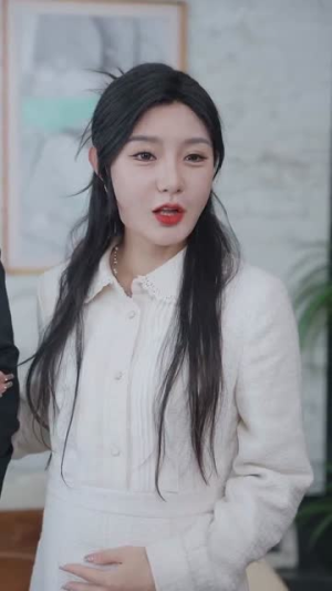 【新：大难临头各自飞（53集）】爆款短剧全集在线畅播-第1张图片-热搜短剧最新分享