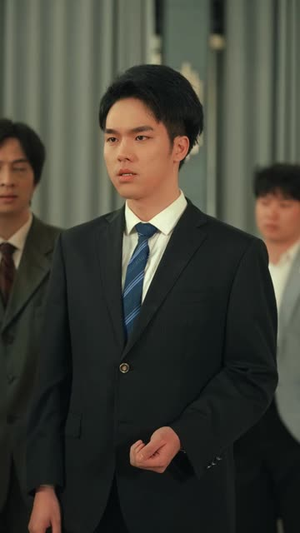 【重生90之小姨驾到（80集）】在线短剧全集免费观看-第1张图片-热搜短剧最新分享