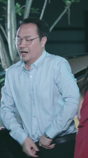 【重生之职场狂人（58集）】畅享短剧全集在线播放-第1张图片-热搜短剧最新分享