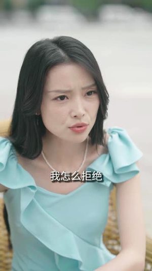 【我爱我家（58集）】在线短剧高清完整播放-第1张图片-热搜短剧最新分享