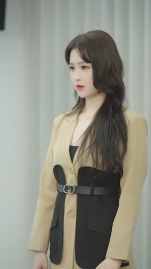 【长姐如母之我给妹妹当副总（60集）】短剧资源全集免费共享-第1张图片-热搜短剧最新分享